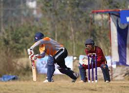 इन्डियन प्रिमियर लिग आईपीएल टी–२० क्रिकेट १७ औँ संस्करणको आज दुई खेल हुदै