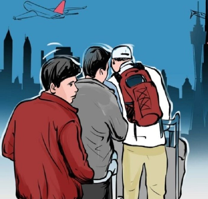 Card image cap