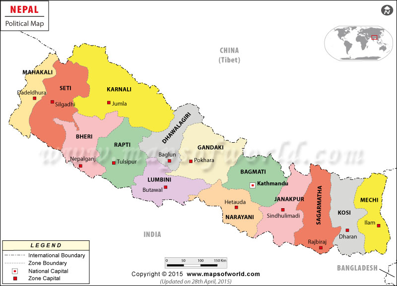 अर्जेन्टिनाका फुटबल खेलाडी हडतालमा