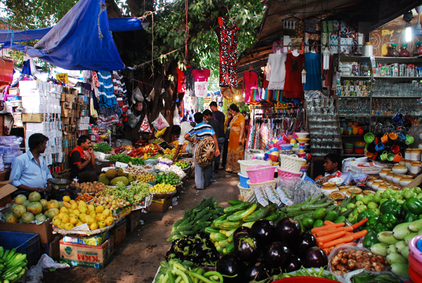 घट्यो मूल्यवृद्धिदर, ३ प्रतिशतबाट ओर्लियो