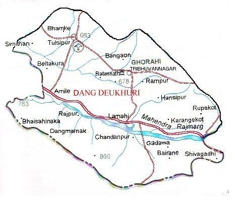 सूचना प्रवाह गर्ने सातबुँदे प्रतिबद्धता