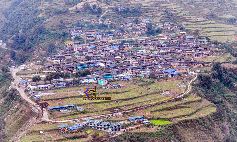 एकाएक अमेरिकाले नेपालीहरु प्रति गर्यो यस्तो निर्णय, अमेरिकामा हजारौ नेपालीको हुने भयो रुवाबासी