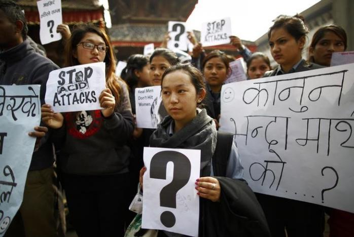 मोरङमा दुई जना मृत फेला